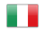 NEW GMC ITALIA srl - Italiano